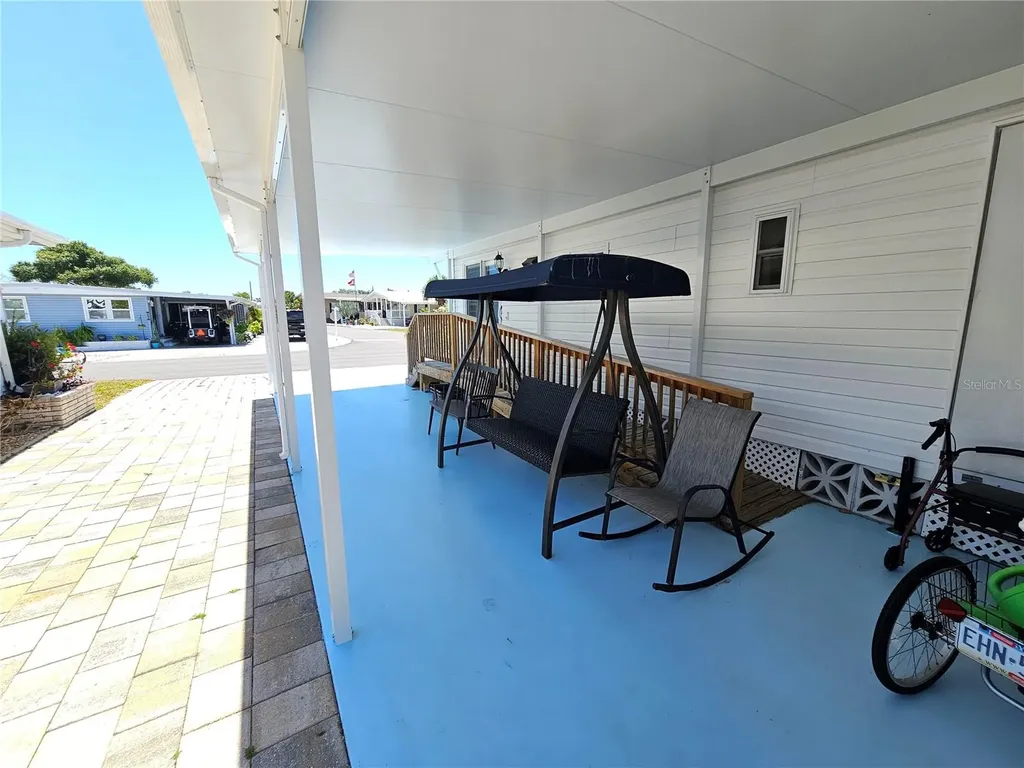 205 Via Veneto Venice FL 34285
