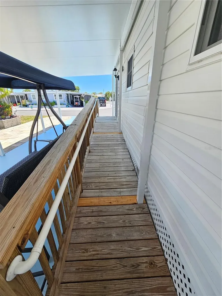 205 Via Veneto Venice FL 34285