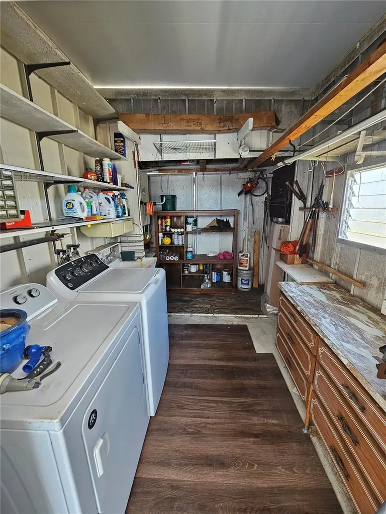 205 Via Veneto Venice FL 34285
