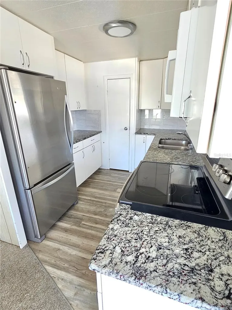 205 Via Veneto Venice FL 34285