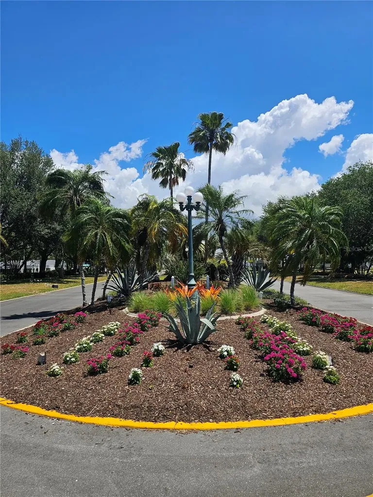 205 Via Veneto Venice FL 34285