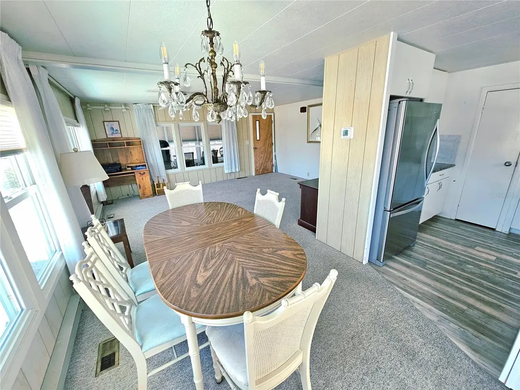 205 Via Veneto Venice FL 34285