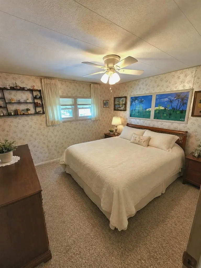 205 Via Veneto Venice FL 34285