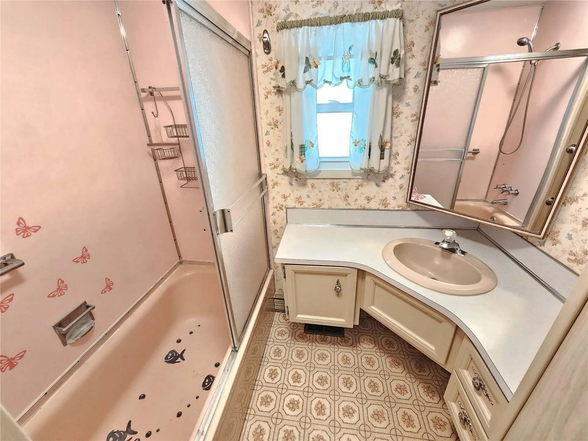 205 Via Veneto Venice FL 34285