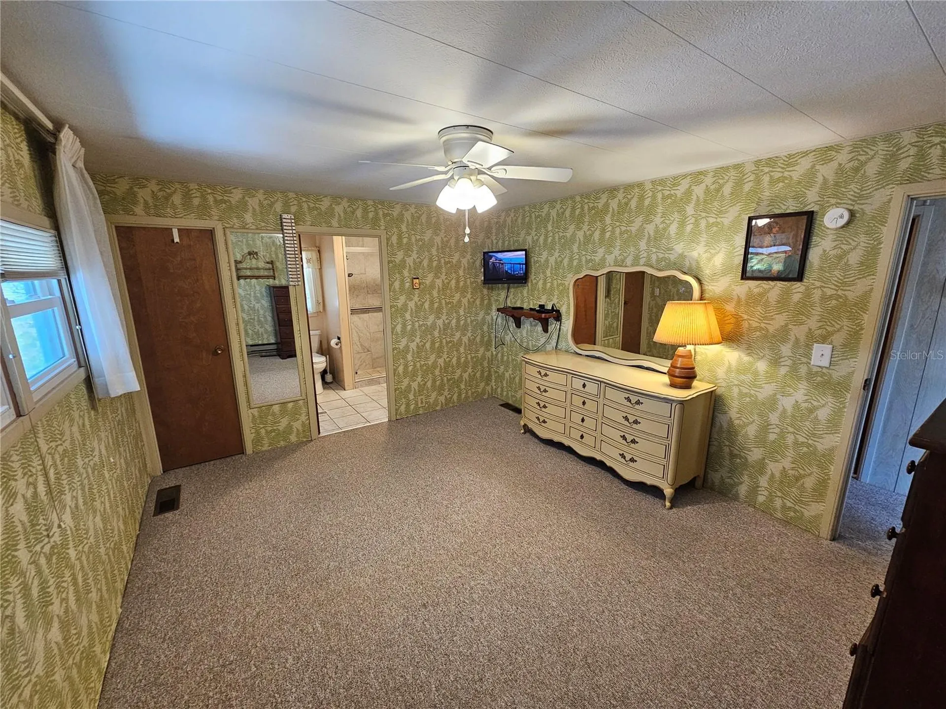 205 Via Veneto Venice FL 34285