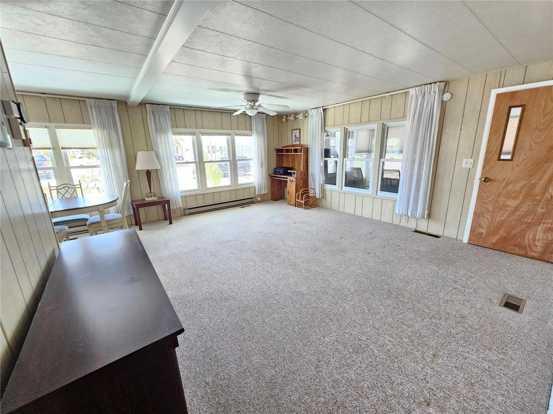 205 Via Veneto Venice FL 34285