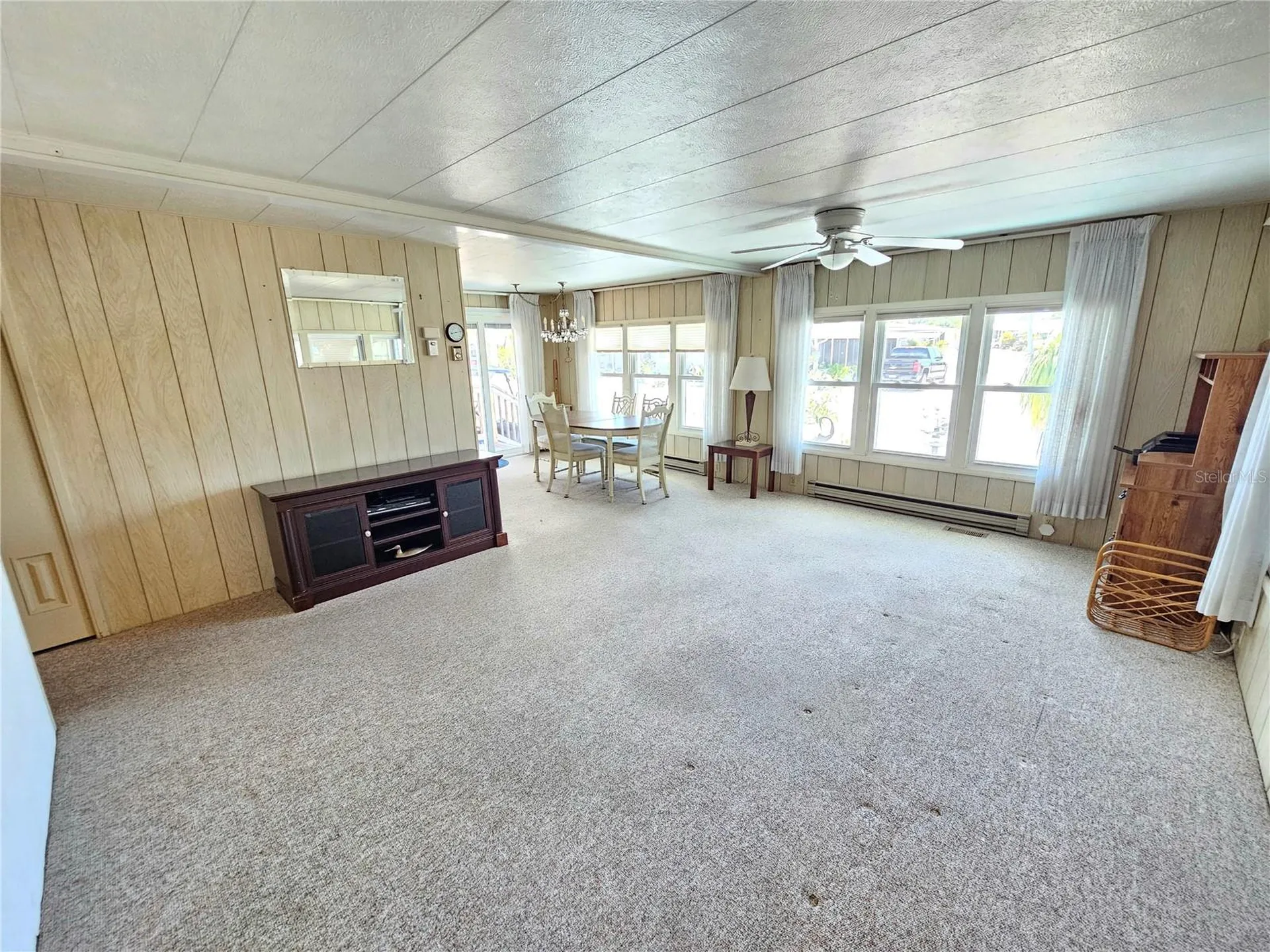 205 Via Veneto Venice FL 34285