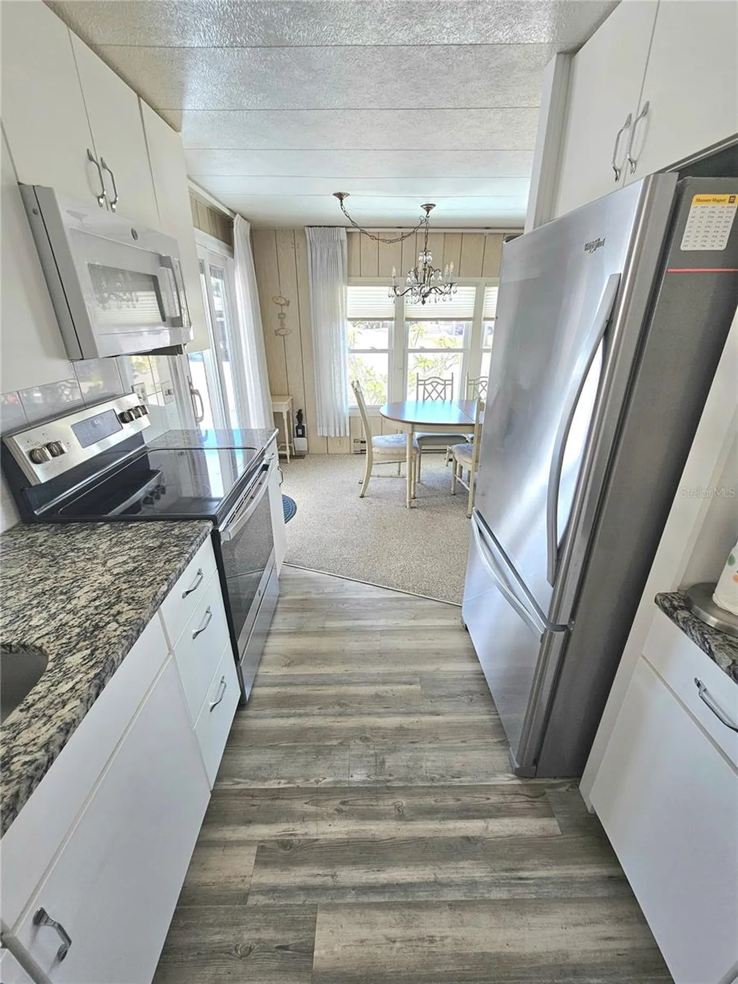 205 Via Veneto Venice FL 34285