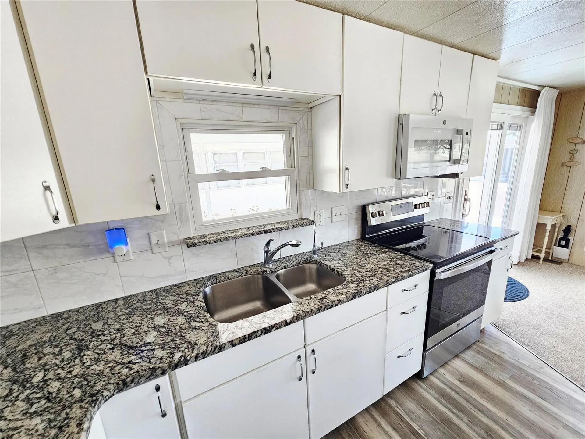 205 Via Veneto Venice FL 34285