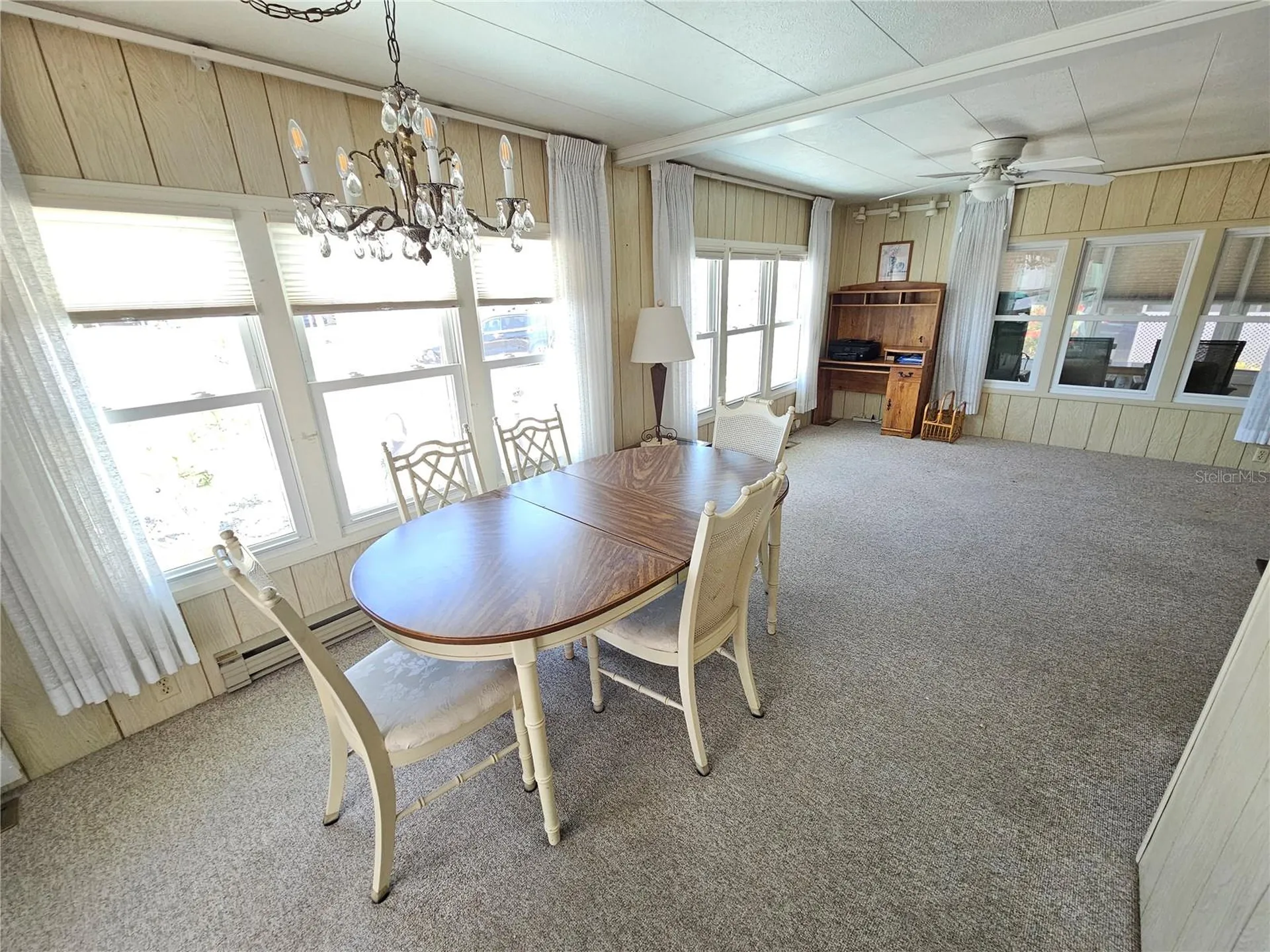205 Via Veneto Venice FL 34285