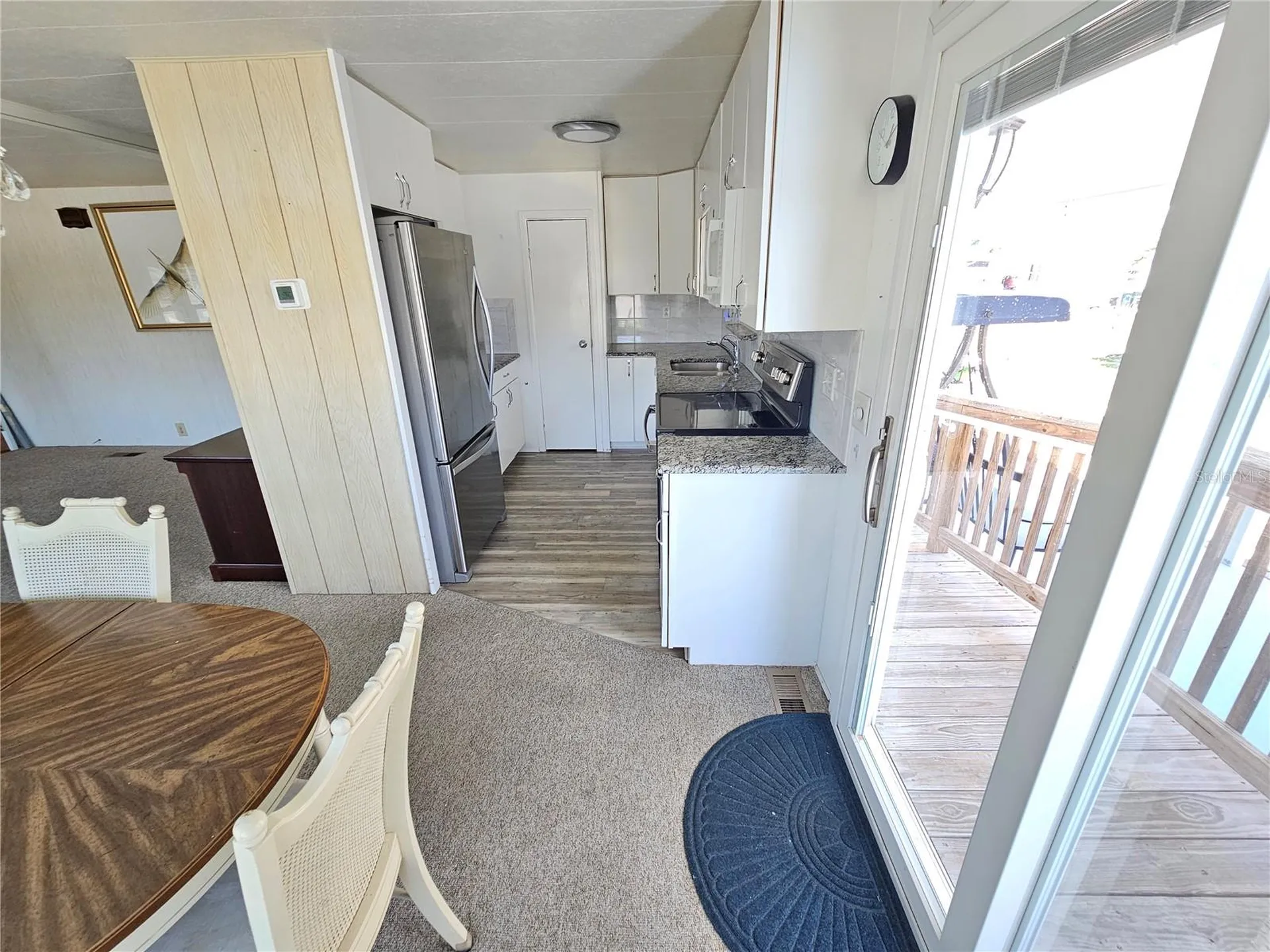 205 Via Veneto Venice FL 34285