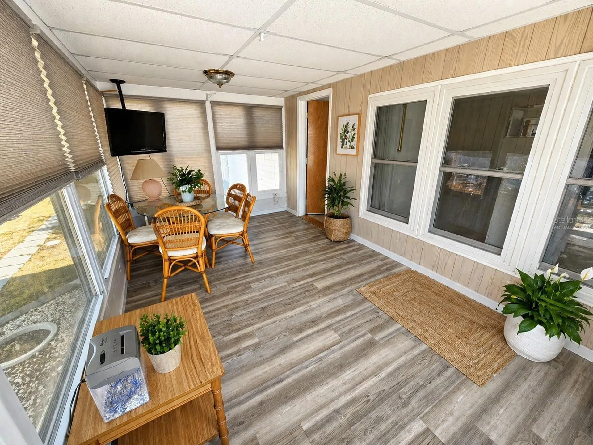 205 Via Veneto Venice FL 34285