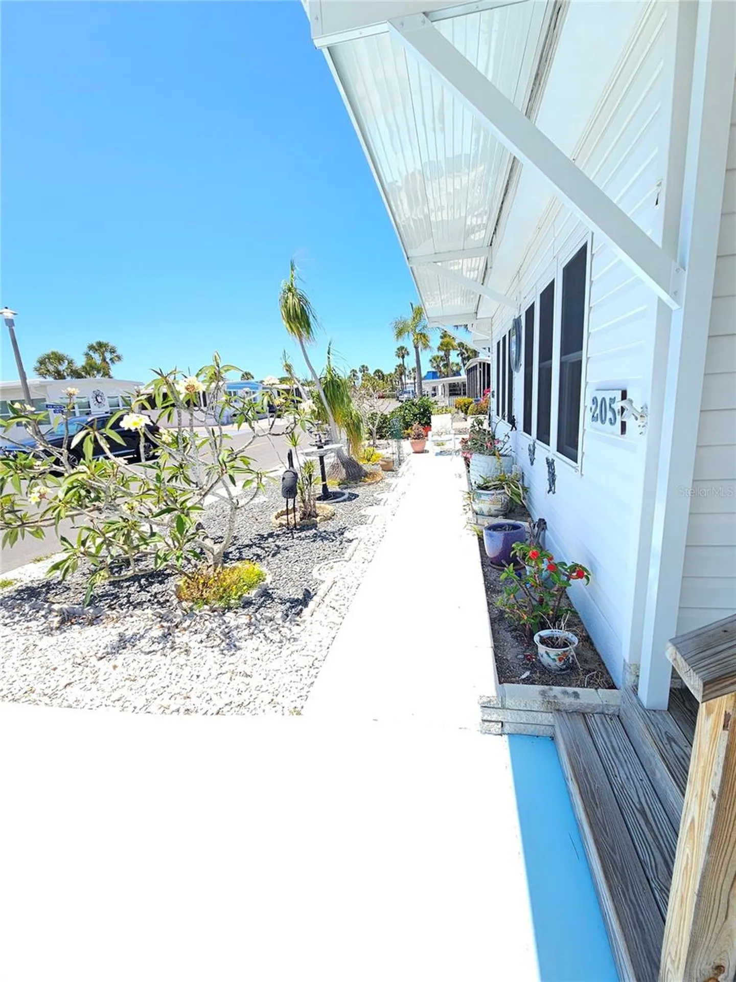 205 Via Veneto Venice FL 34285