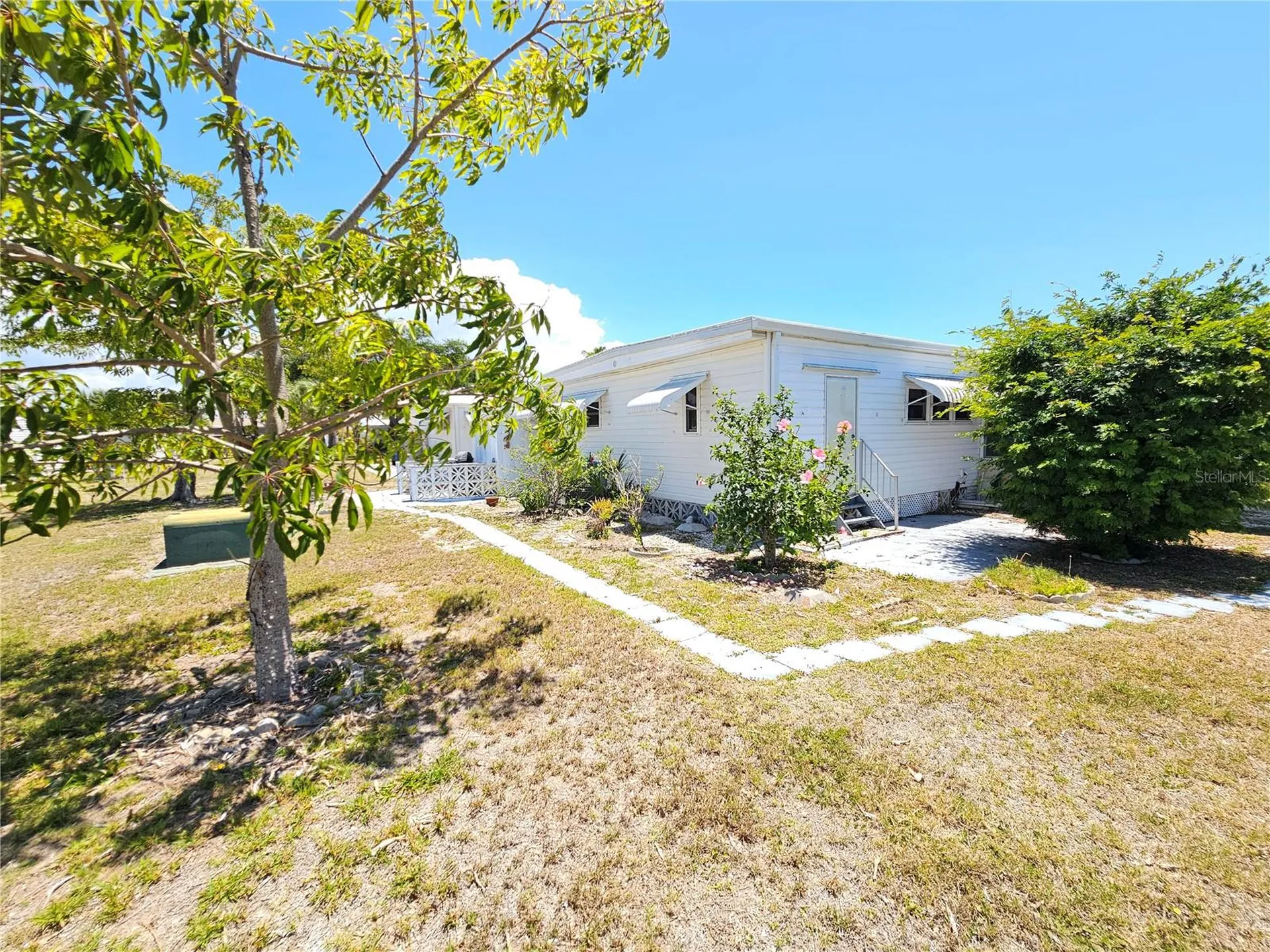 205 Via Veneto Venice FL 34285