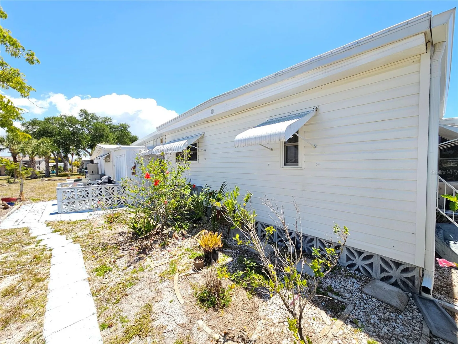 205 Via Veneto Venice FL 34285