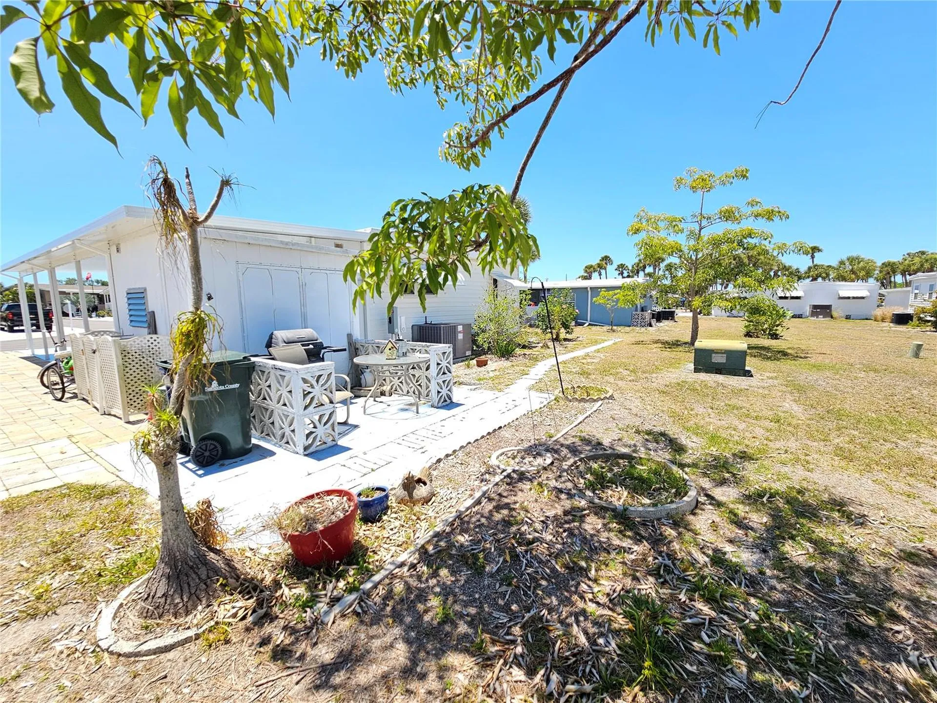 205 Via Veneto Venice FL 34285