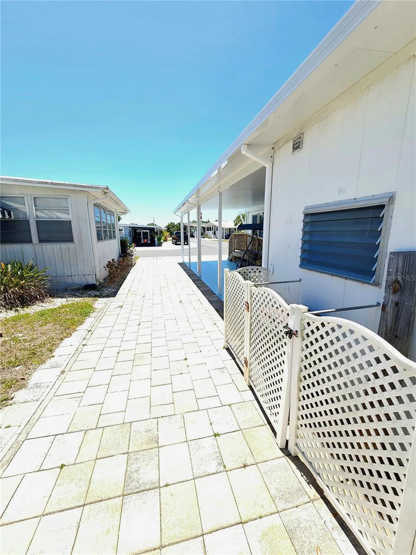 205 Via Veneto Venice FL 34285