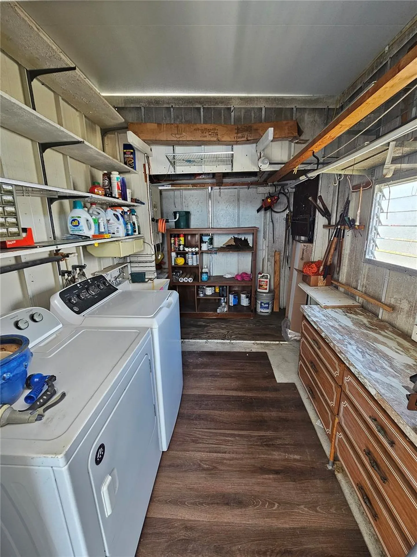 205 Via Veneto Venice FL 34285