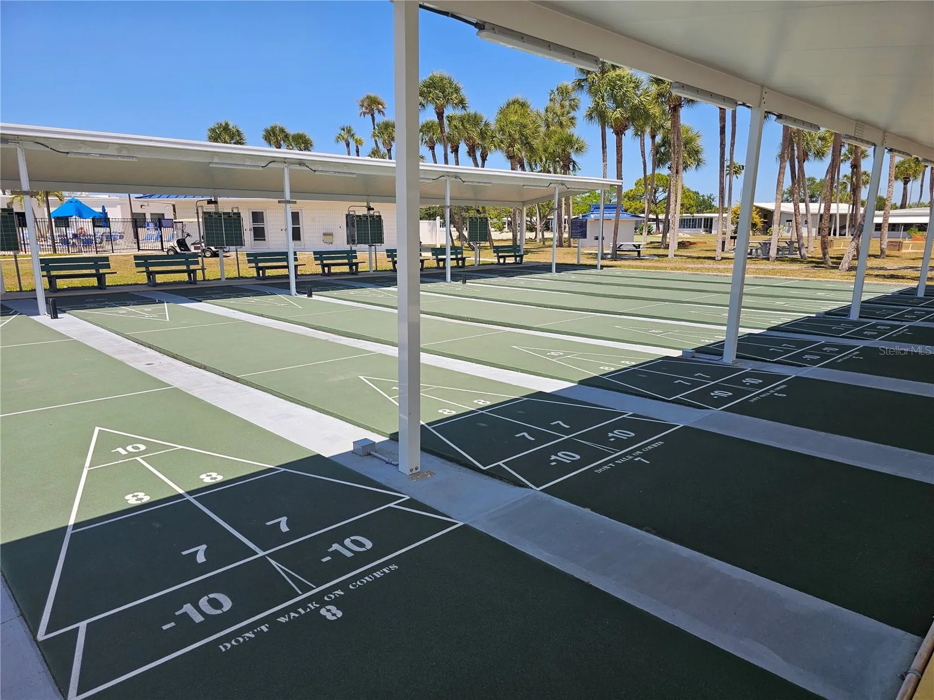 205 Via Veneto Venice FL 34285
