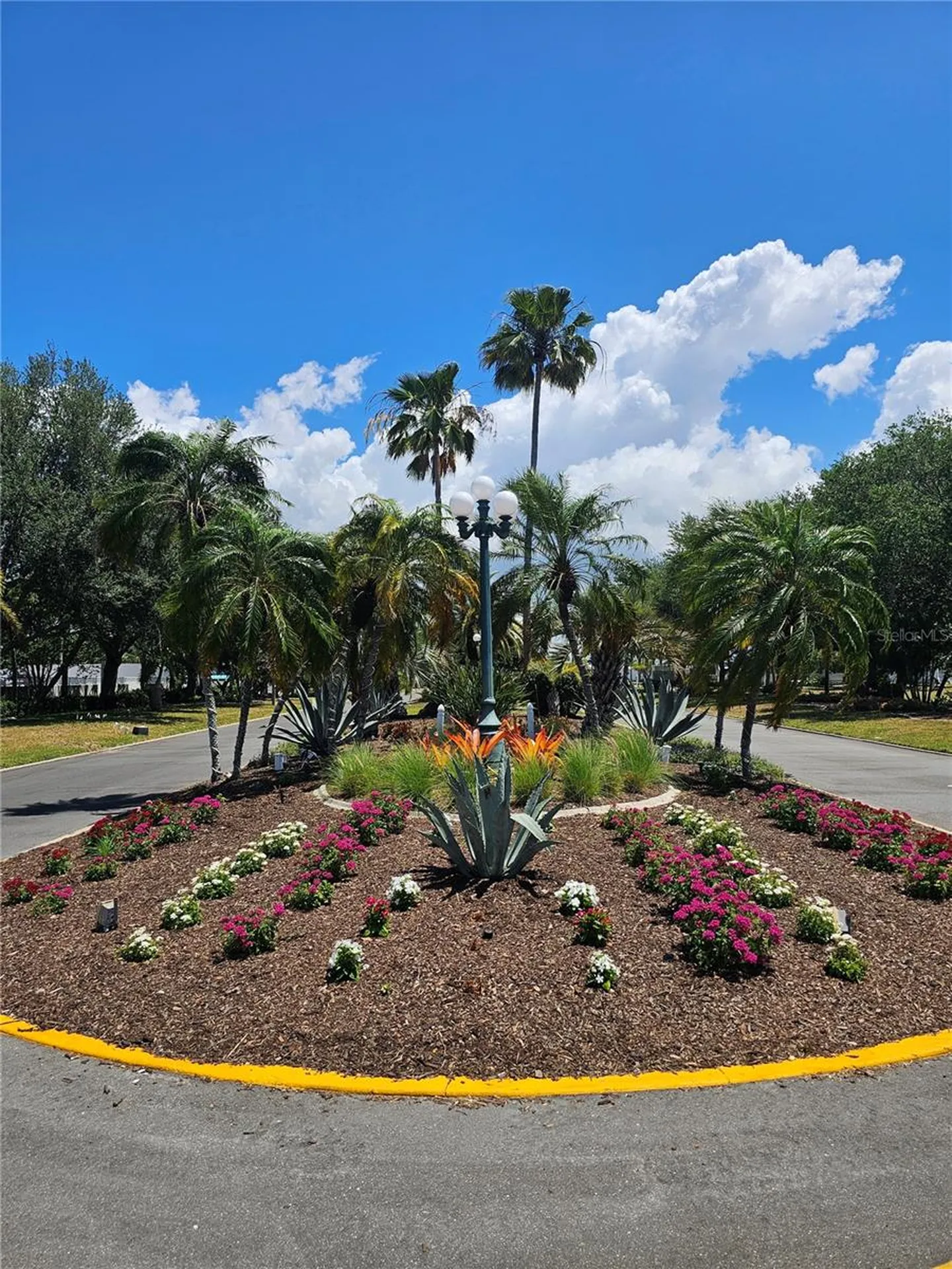 205 Via Veneto Venice FL 34285