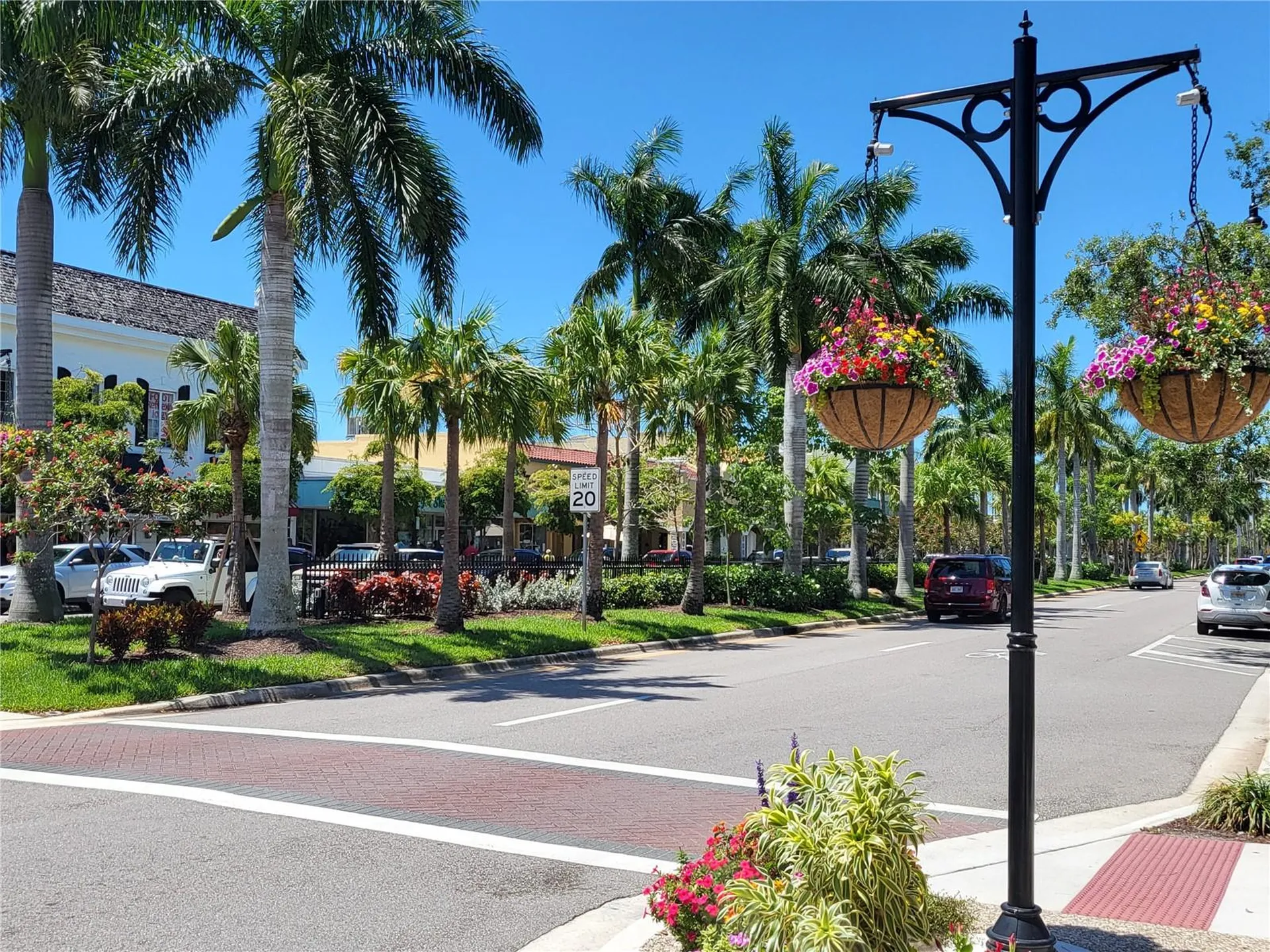 205 Via Veneto Venice FL 34285