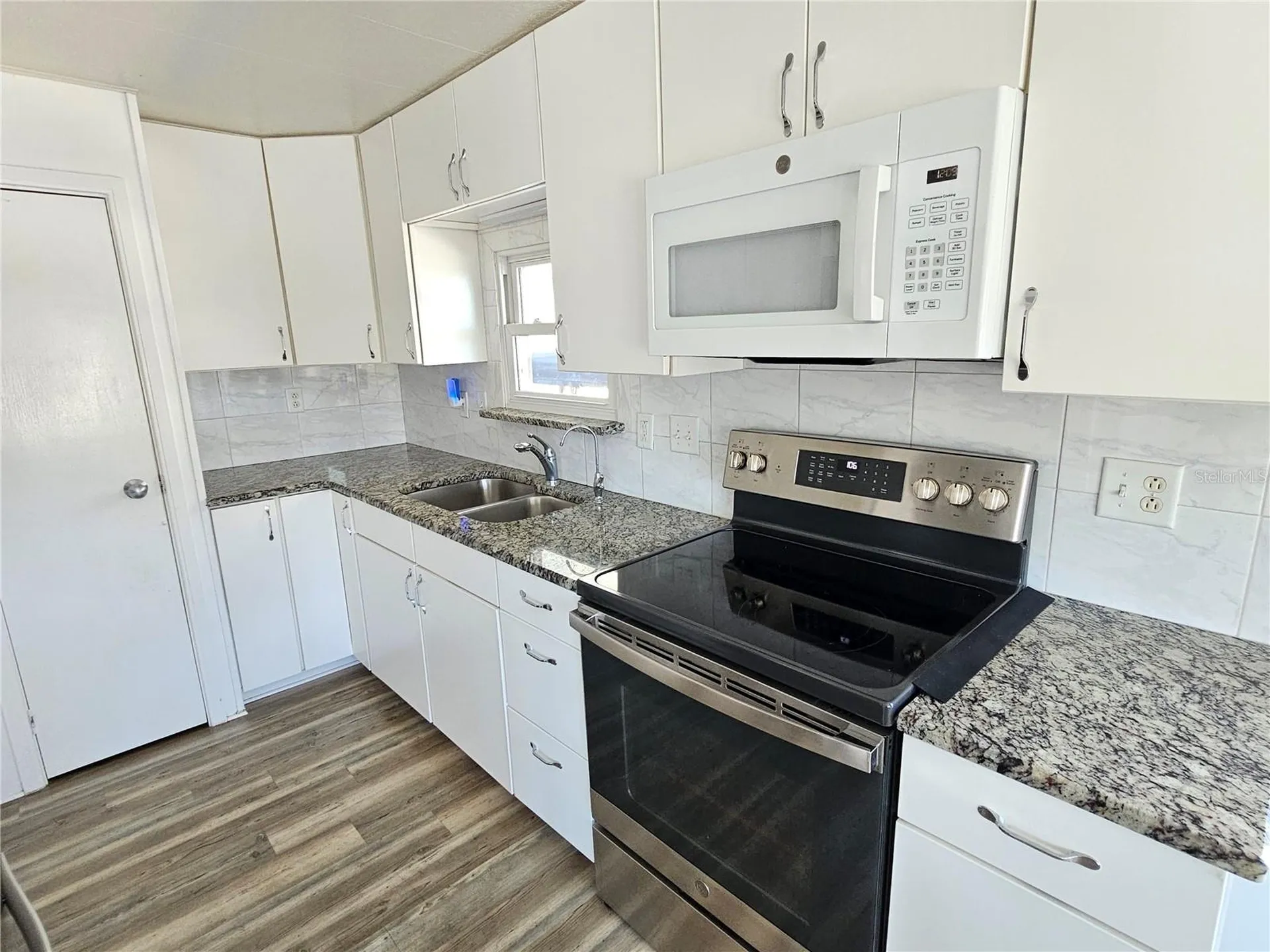 205 Via Veneto Venice FL 34285