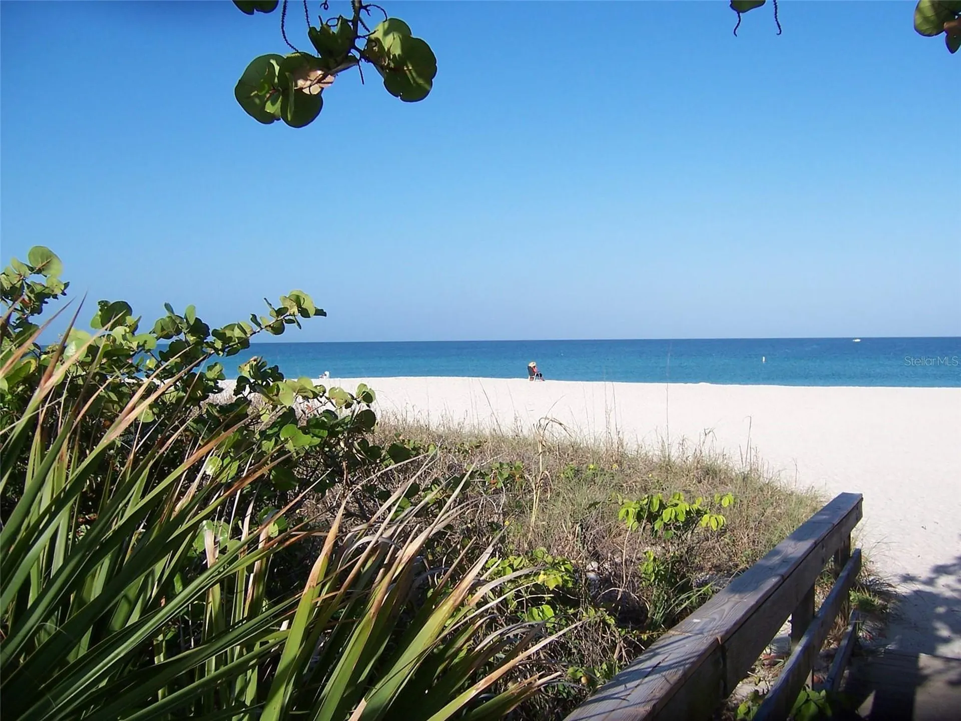 205 Via Veneto Venice FL 34285