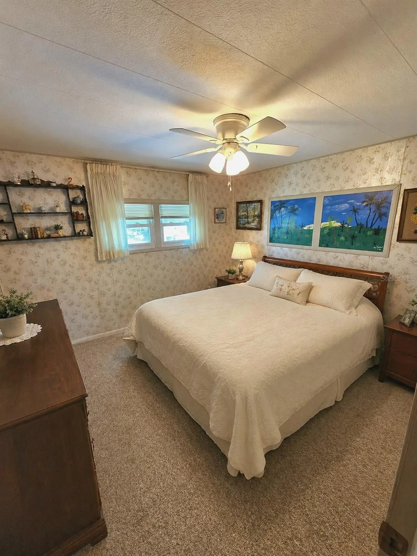205 Via Veneto Venice FL 34285