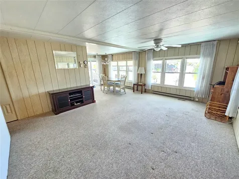 205 Via Veneto Venice FL 34285