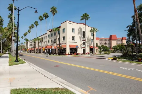 205 Via Veneto Venice FL 34285