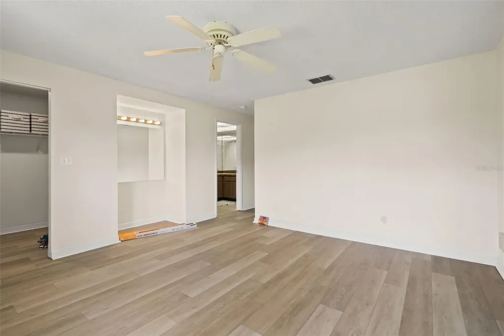 3647 Teeside Drive New Port Richey FL 34655