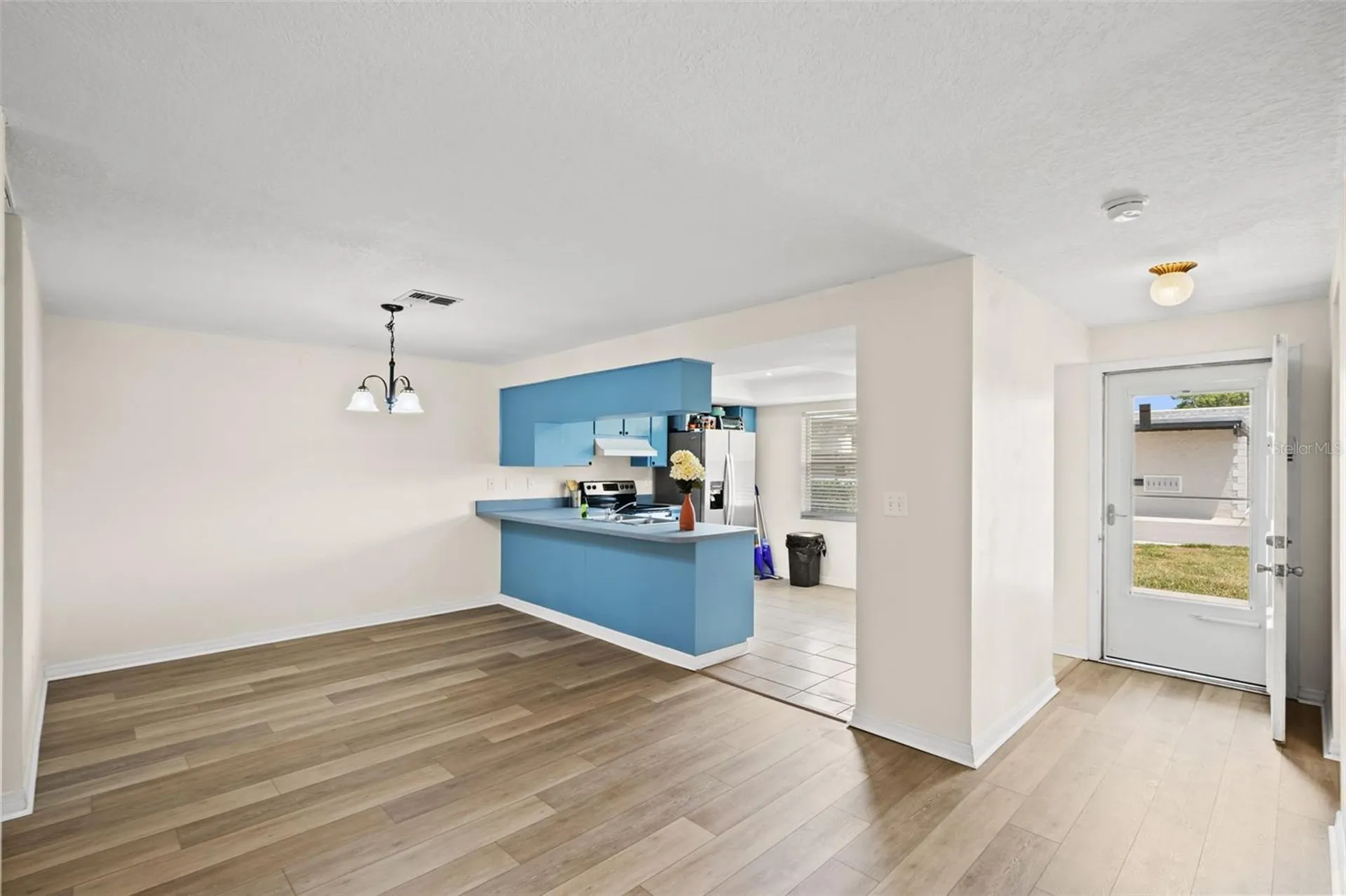 3647 Teeside Drive New Port Richey FL 34655