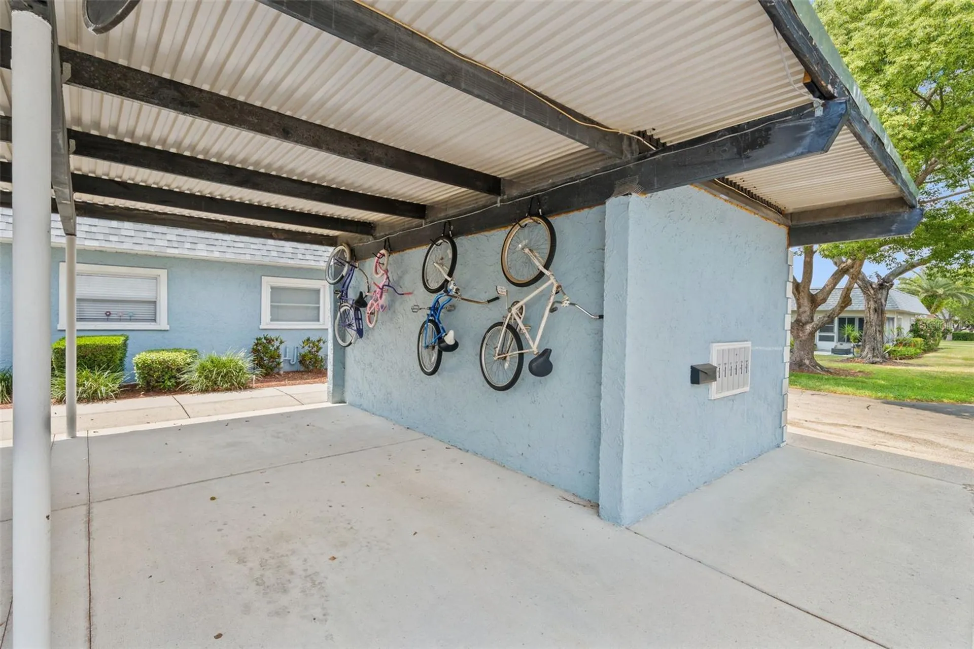 3647 Teeside Drive New Port Richey FL 34655