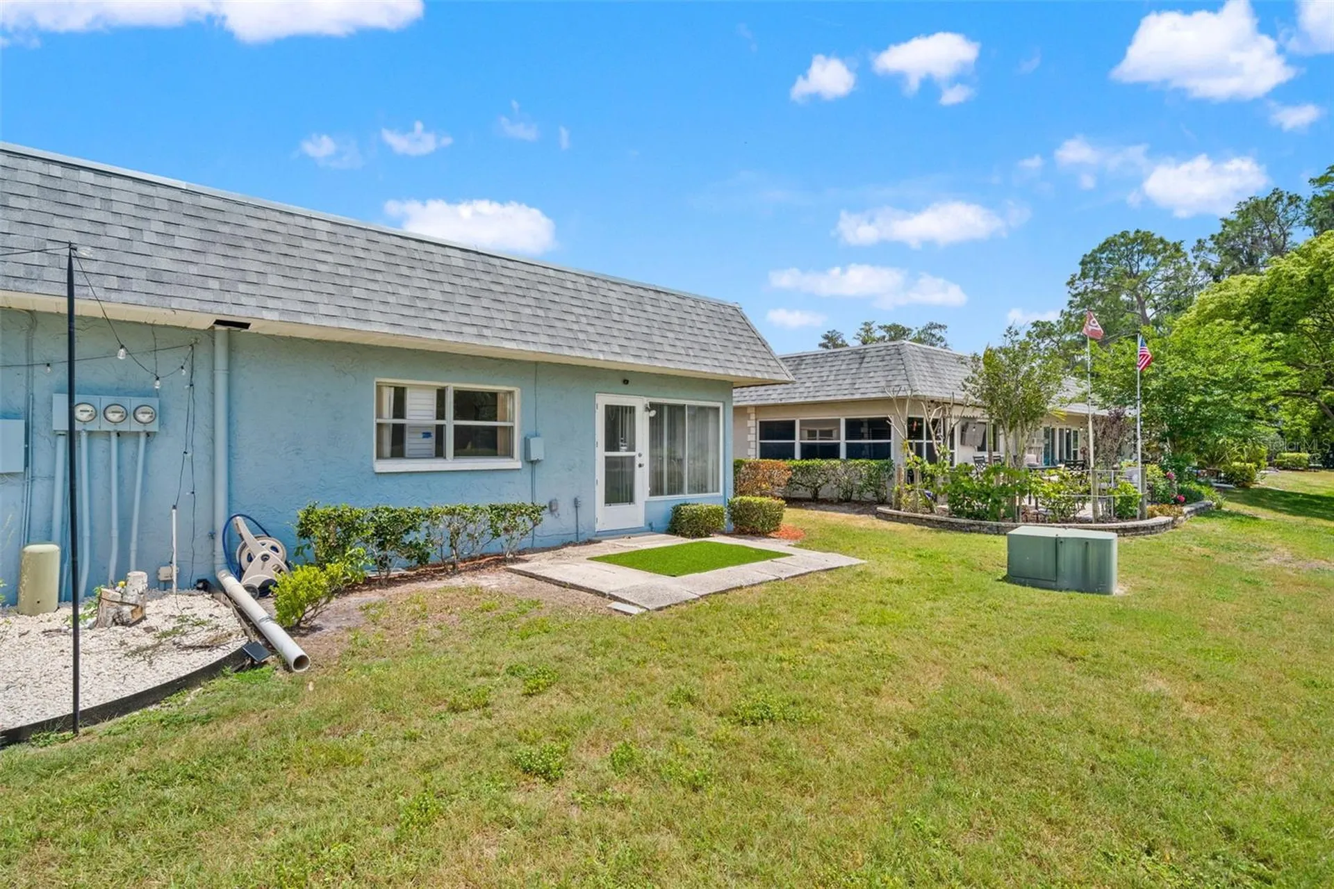 3647 Teeside Drive New Port Richey FL 34655