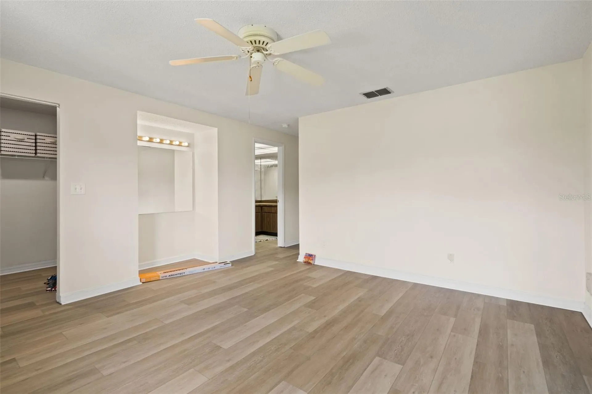 3647 Teeside Drive New Port Richey FL 34655