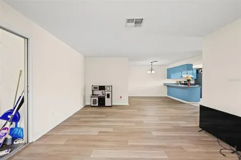 3647 Teeside Drive New Port Richey FL 34655