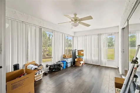 3647 Teeside Drive New Port Richey FL 34655