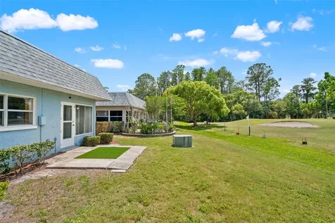 3647 Teeside Drive New Port Richey FL 34655