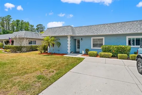 3647 Teeside Drive New Port Richey FL 34655