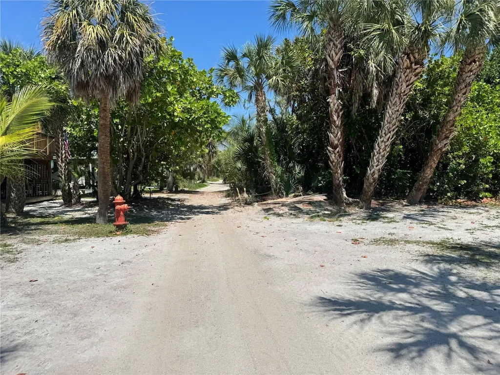 8992 Seagrape Lane Placida FL 33946