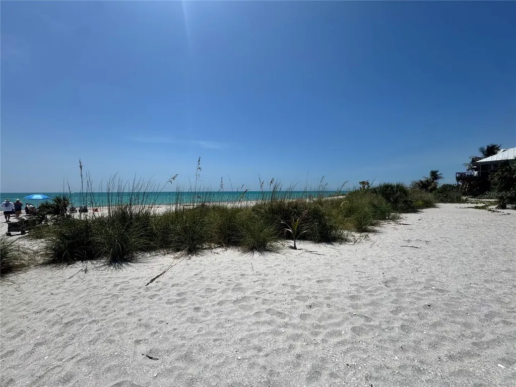 8992 Seagrape Lane Placida FL 33946