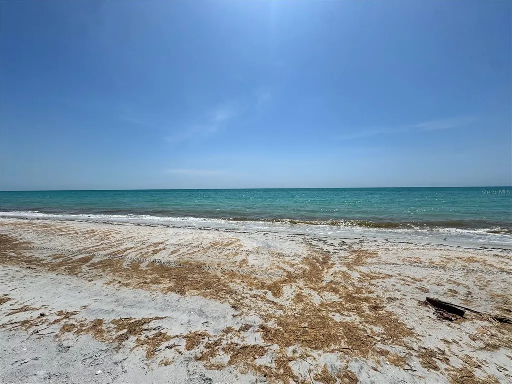 8992 Seagrape Lane Placida FL 33946