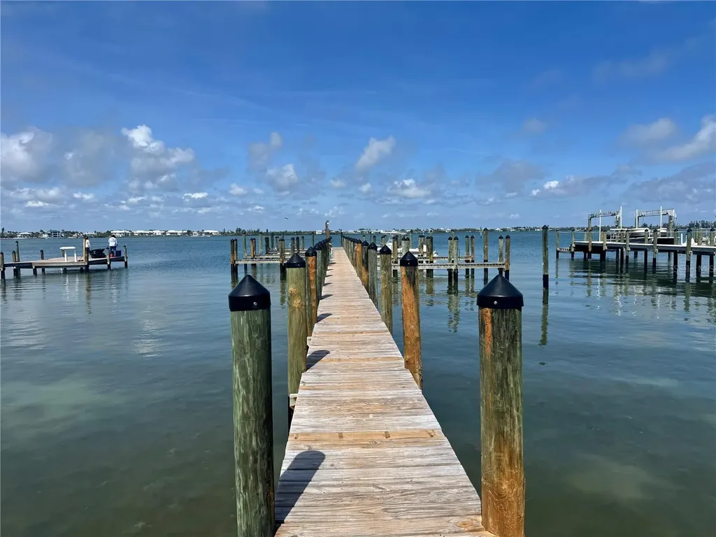 8992 Seagrape Lane Placida FL 33946