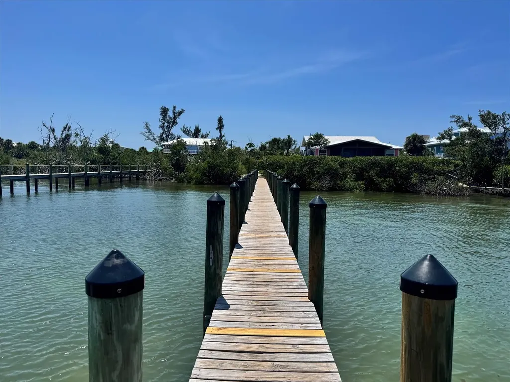 8992 Seagrape Lane Placida FL 33946