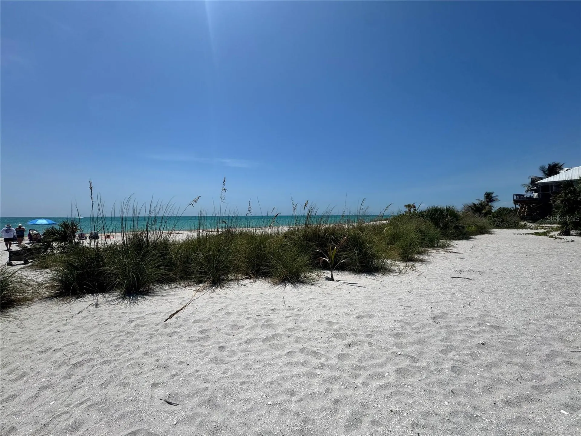 8992 Seagrape Lane Placida FL 33946