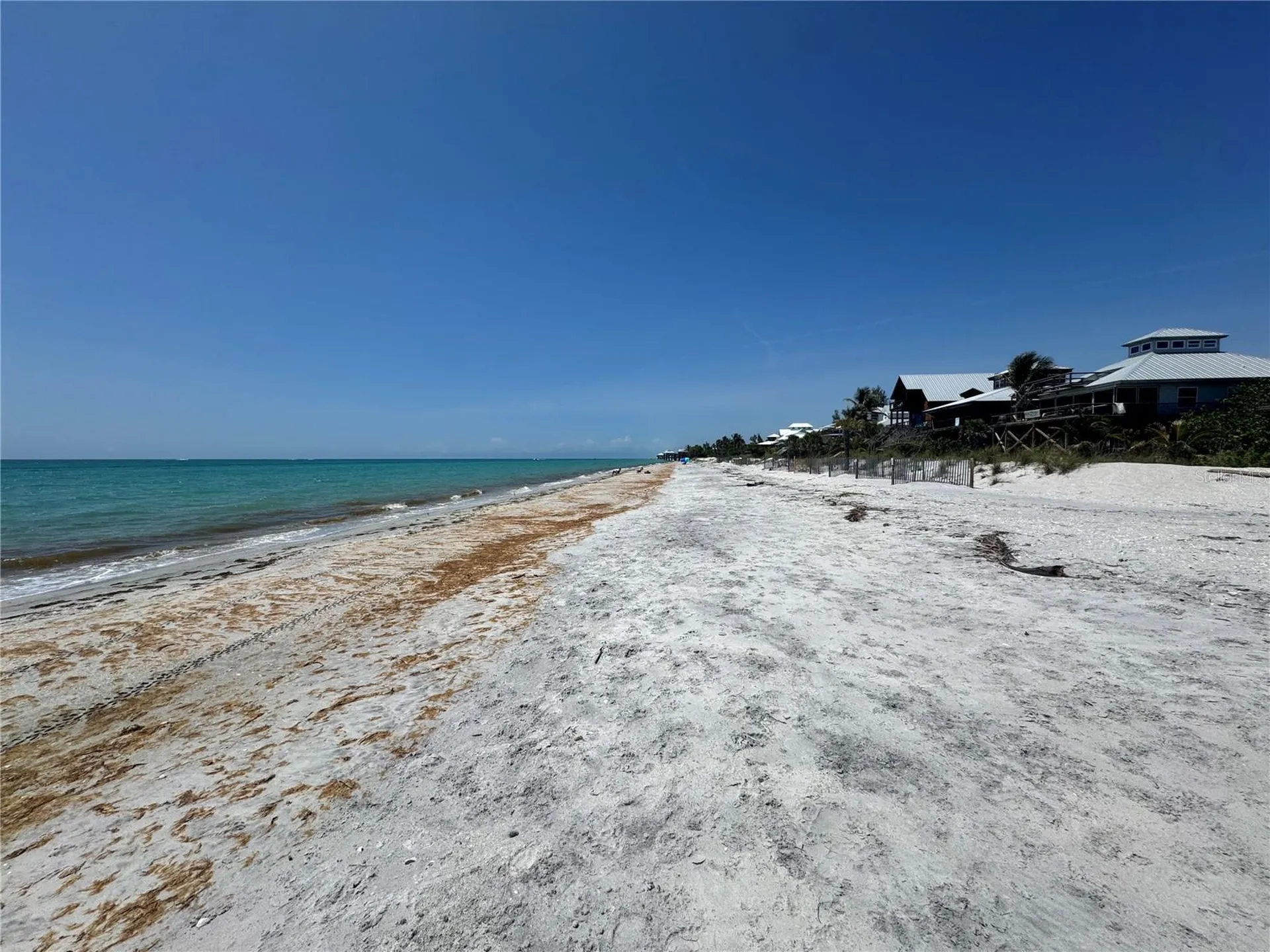 8992 Seagrape Lane Placida FL 33946