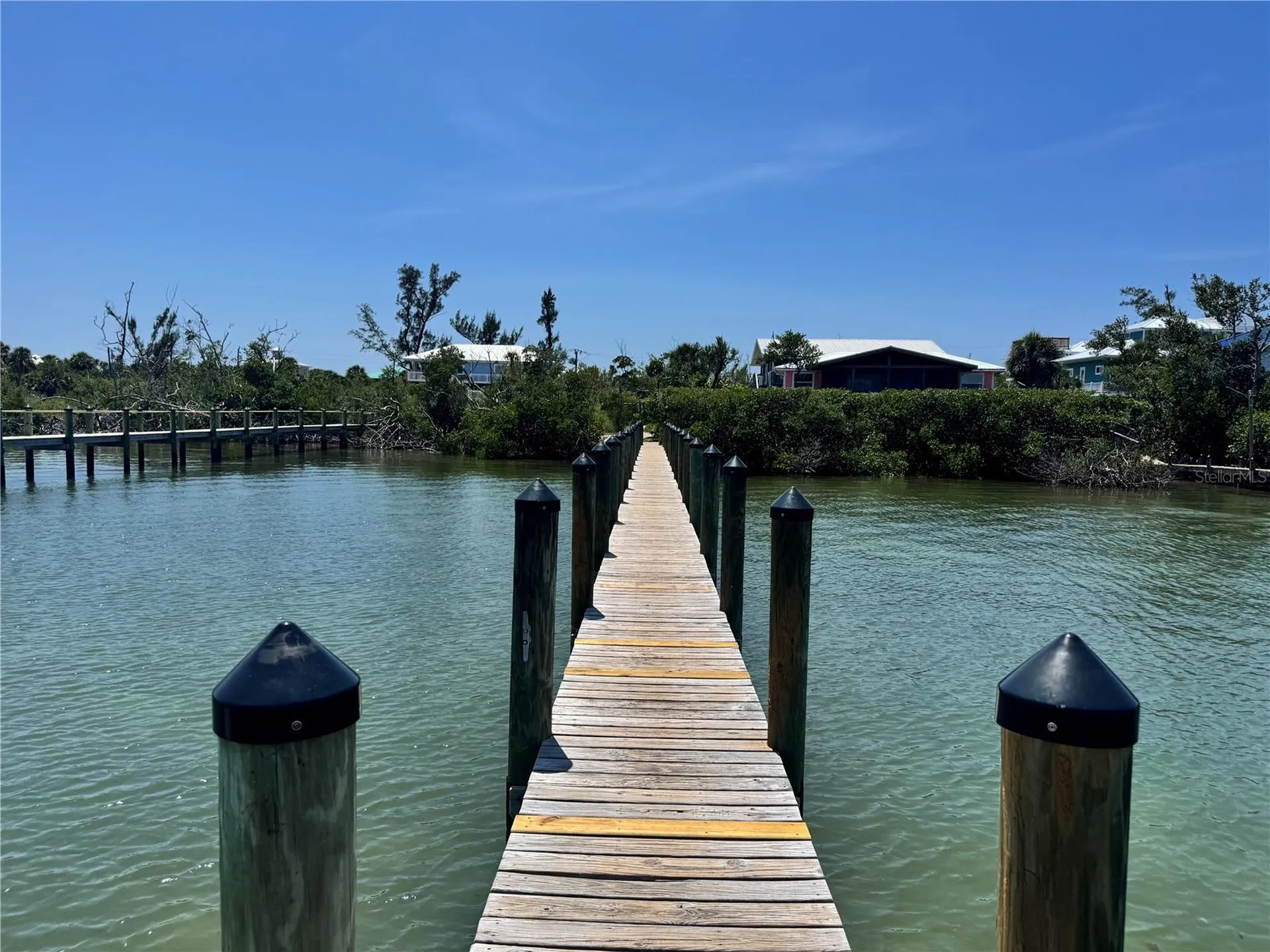 8992 Seagrape Lane Placida FL 33946