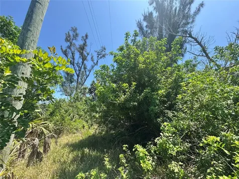 8992 Seagrape Lane Placida FL 33946