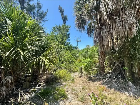 8992 Seagrape Lane Placida FL 33946