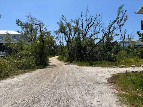 8992 Seagrape Lane Placida FL 33946